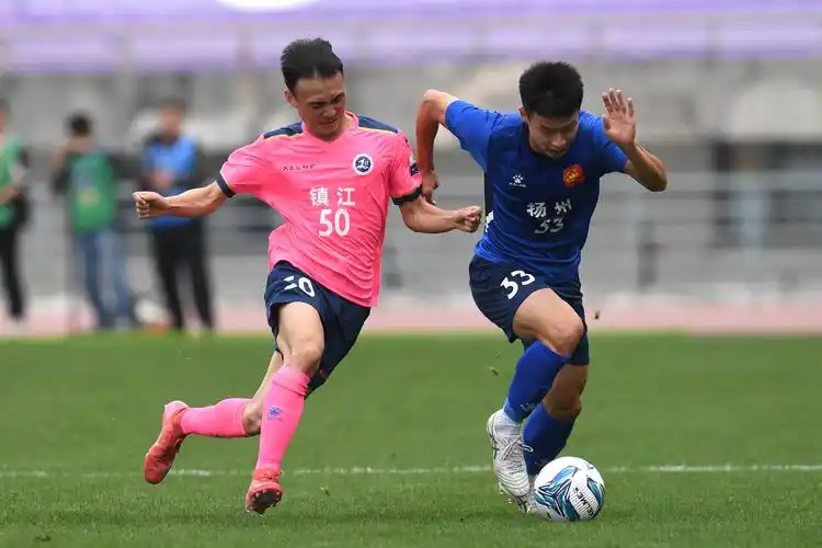 雨燕直播足球在线直播